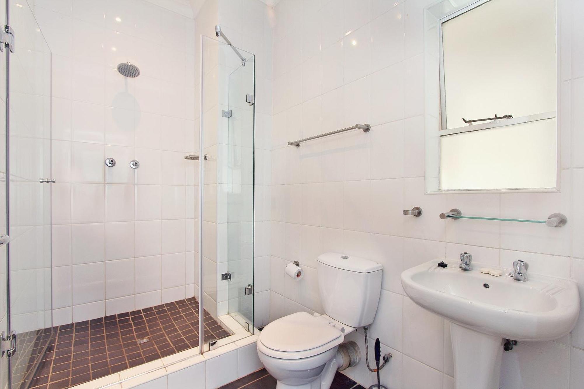 Vetho 2 Apartments Or Tambo Airport Kempton Park Room photo