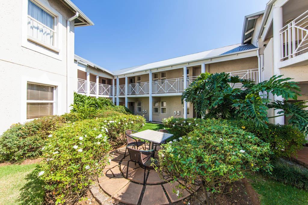 Vetho 2 Apartments Or Tambo Airport Kempton Park Exterior photo