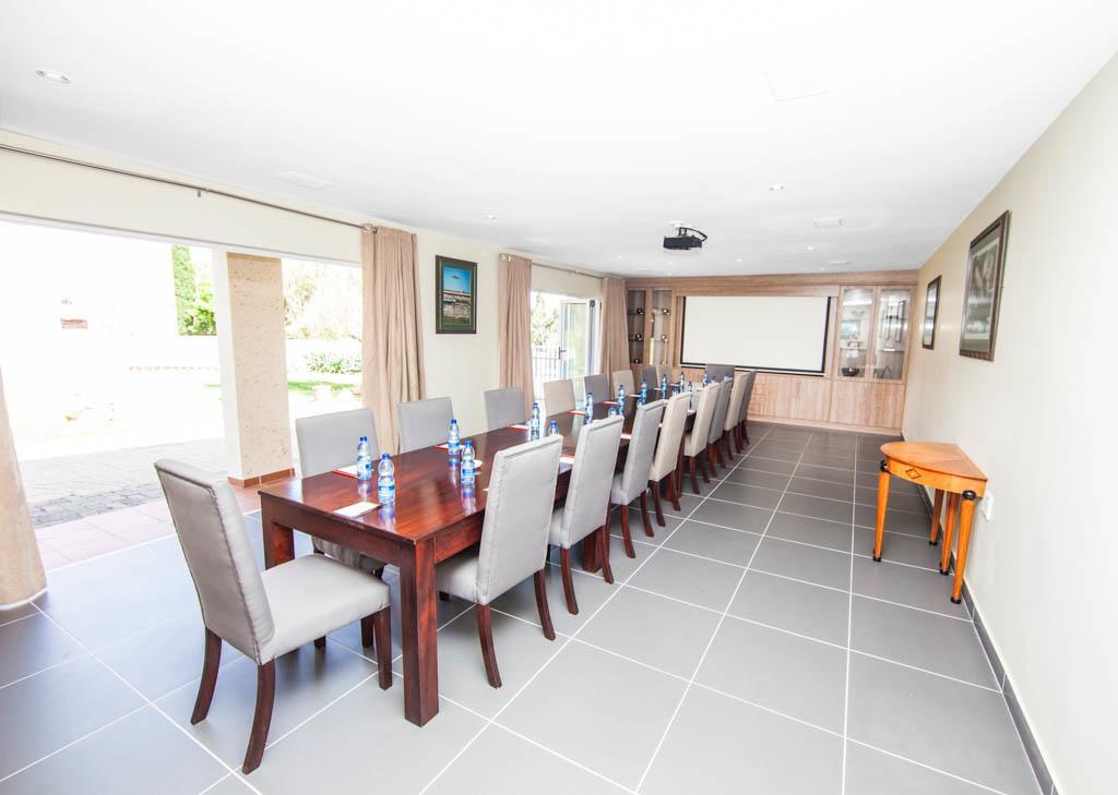 Vetho 2 Apartments Or Tambo Airport Kempton Park Exterior photo